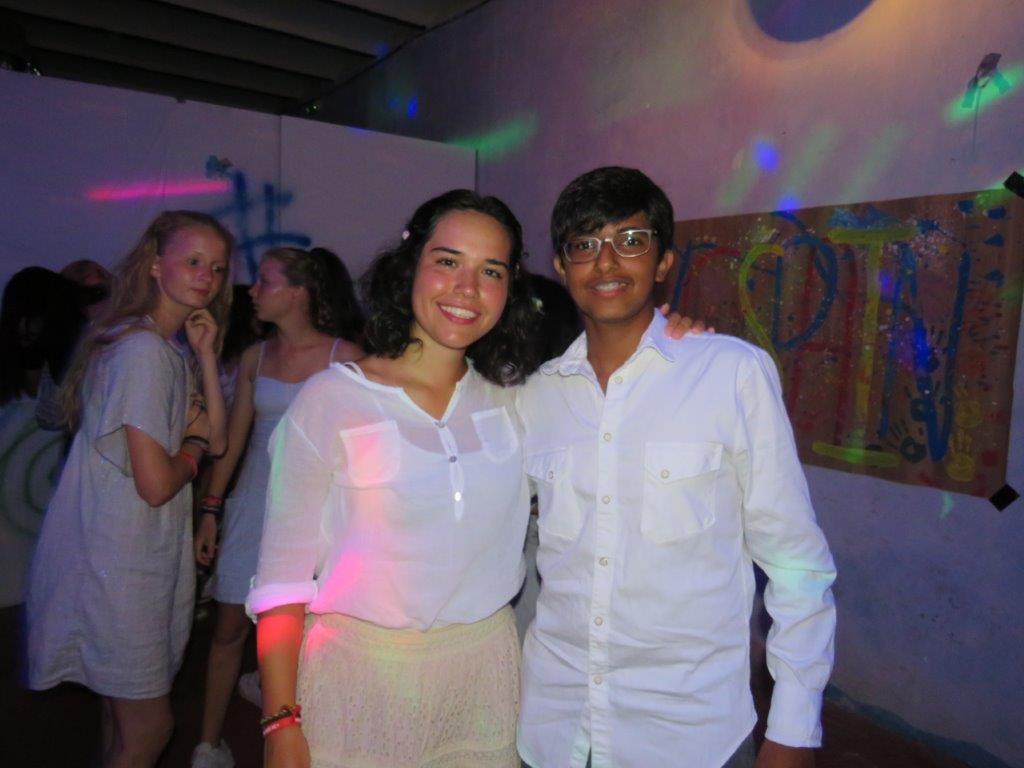 Village Camps International Summer Camp Chiclana, Spain 2017-07-28 https://www.villagecamps.com/journals_admin/images/1847-4456-file (92).jpg